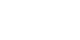 Zahid Jewellers