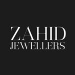 Zahid Jewellers